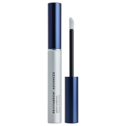 MRI Revitabrow Advanced (R6698), 3ml