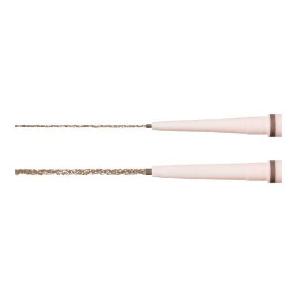 2aN Art Sketch Brow Pencil (04 Taupe Brown)