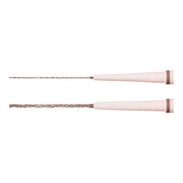 2aN Art Sketch Brow Pencil (03 Mocha Brown)