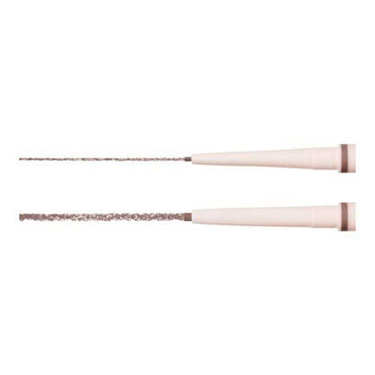 2aN Art Sketch Brow Pencil (03 Mocha Brown)