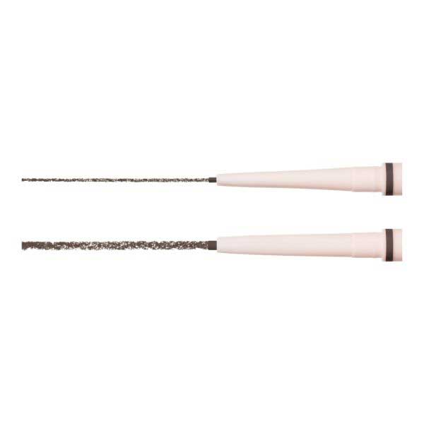 2aN Art Sketch Brow Pencil (05 Dark Brown)