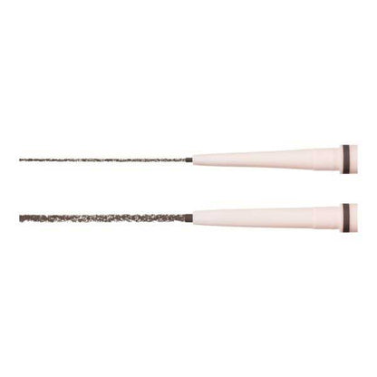 2aN Art Sketch Brow Pencil (05 Dark Brown)