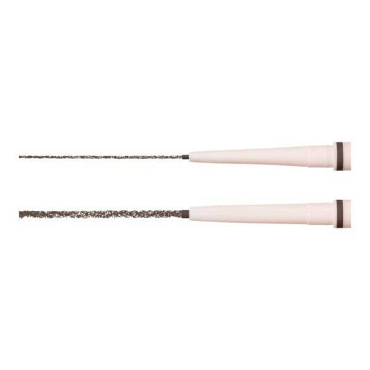 2aN Art Sketch Brow Pencil (05 Dark Brown)