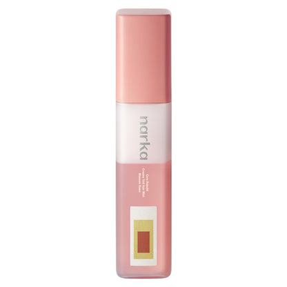 narka Creamy Veil Hair Mist (Blossom Dawn), 80ml