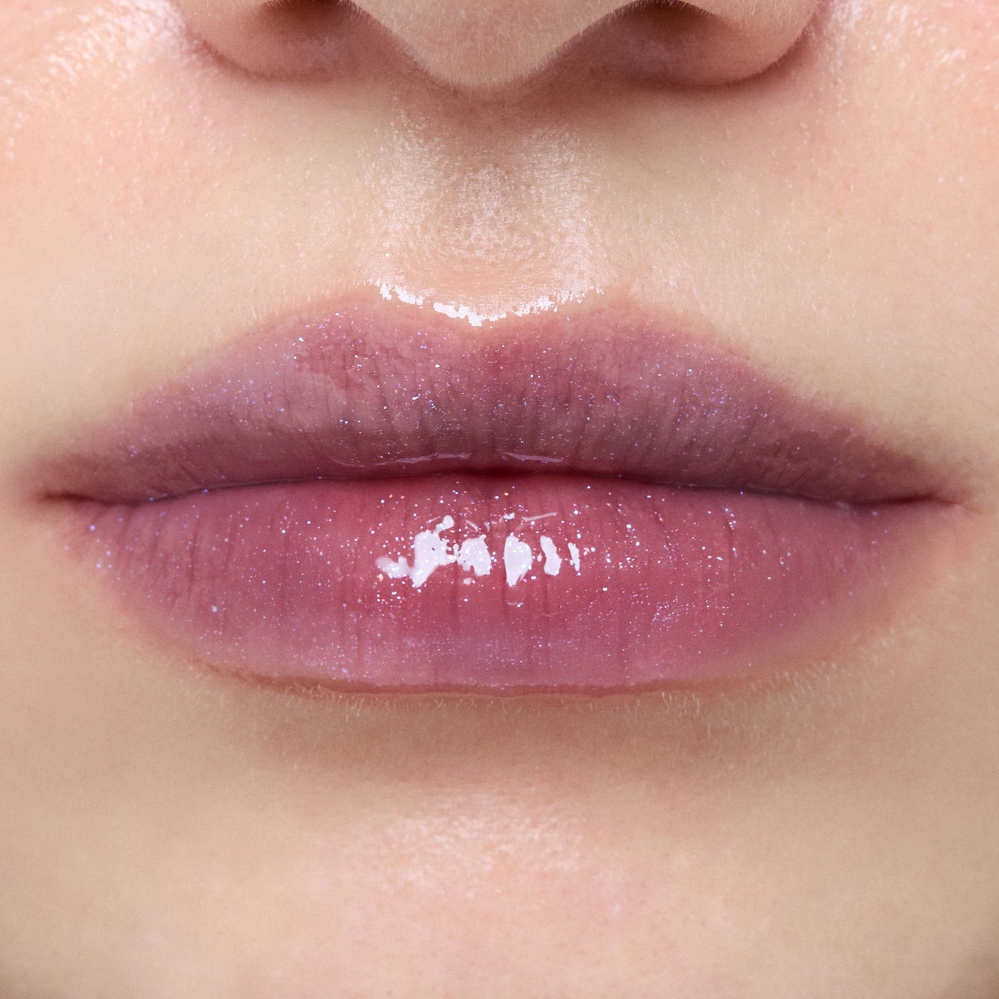 LANEIGE Glaze Tint Lip Serum Limited Edition (Black Plum Glaze), 12g