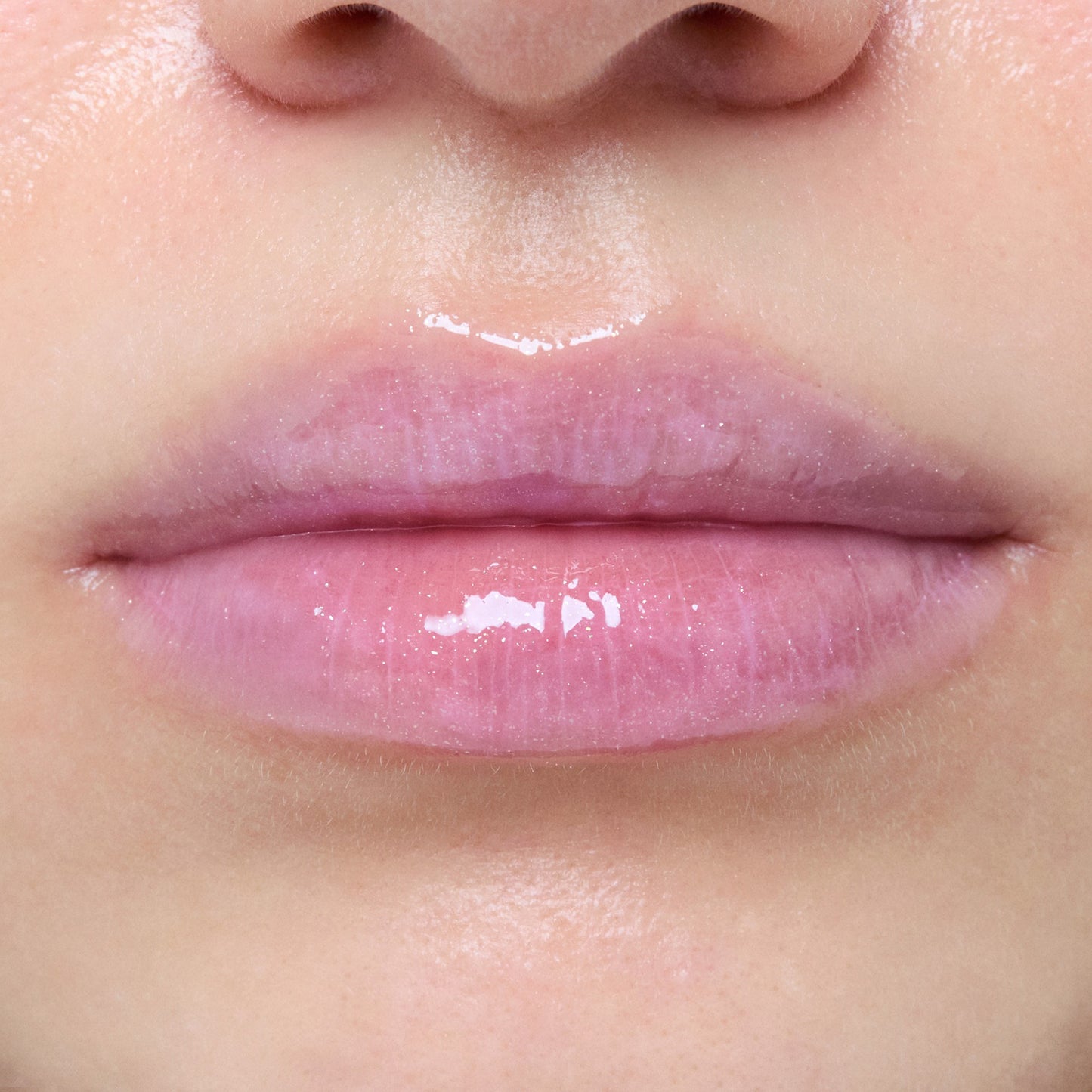 LANEIGE Glaze Tint Lip Serum Limited Edition (Lavender Frosting), 12g