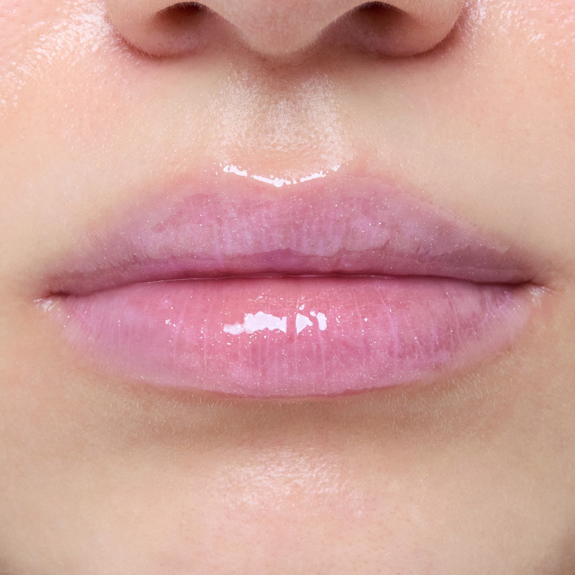 LANEIGE Glaze Tint Lip Serum Limited Edition (Lavender Frosting), 12g