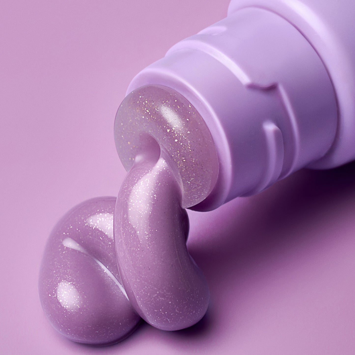 LANEIGE Glaze Tint Lip Serum Limited Edition (Lavender Frosting), 12g