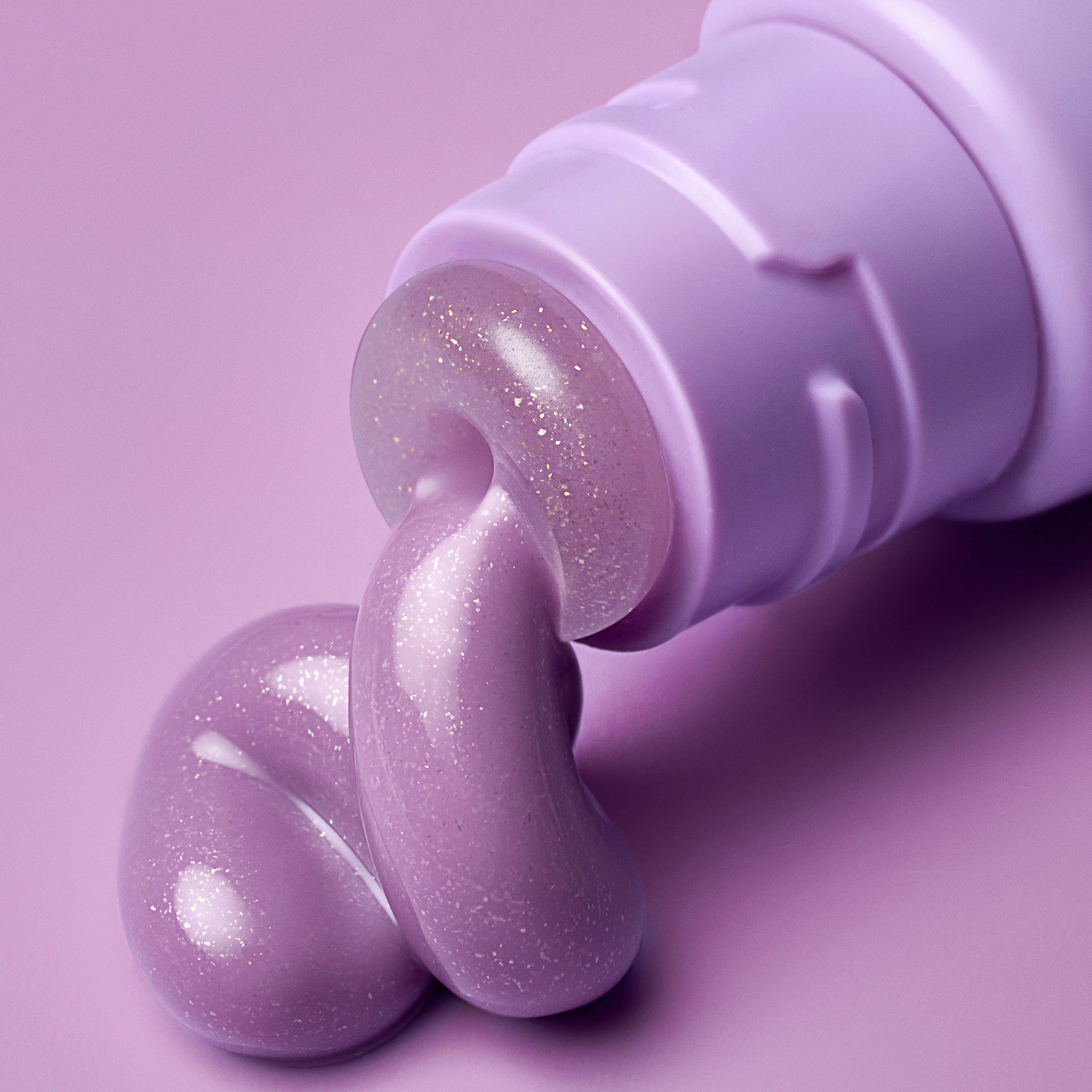 LANEIGE Glaze Tint Lip Serum Limited Edition (Lavender Frosting), 12g