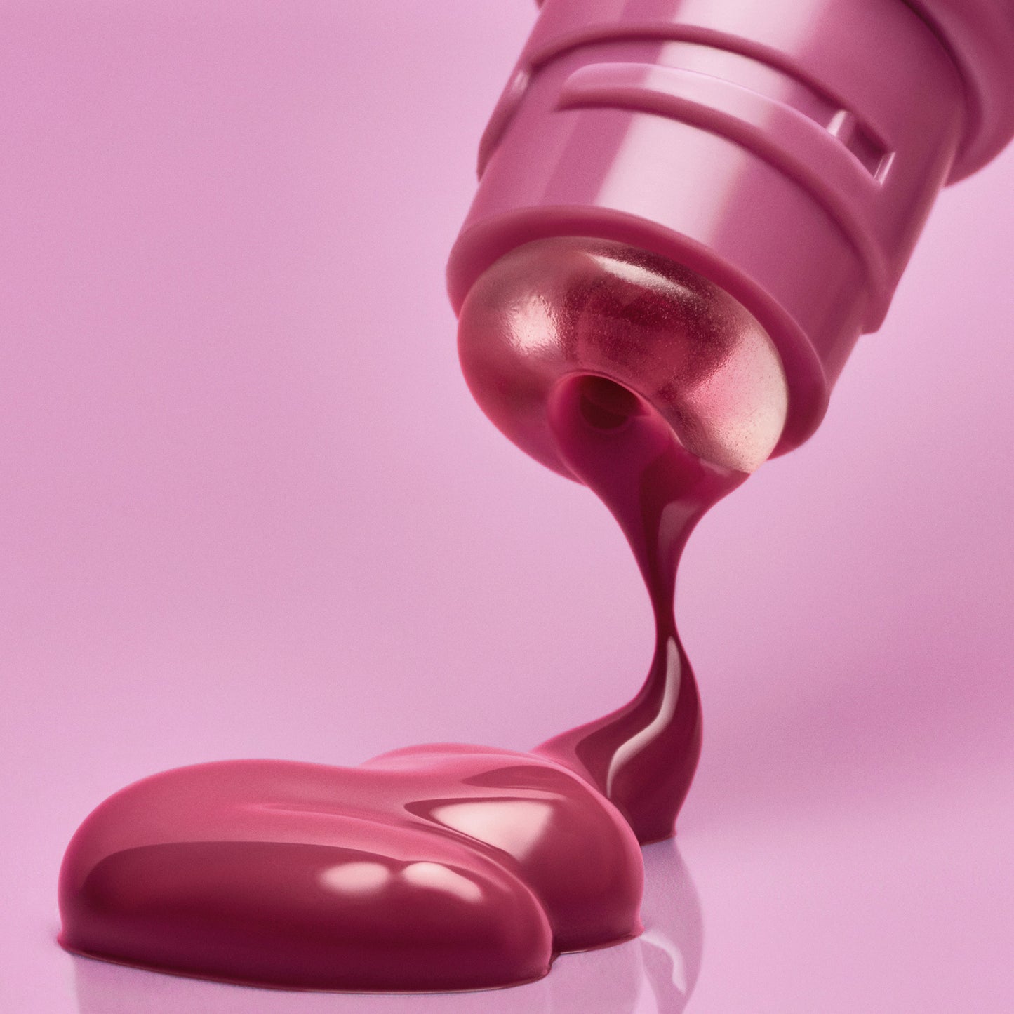 LANEIGE Glaze Tint Lip Serum (Rose Jam), 12g