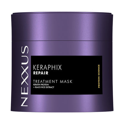 NEXXUS Keraphix Repair Hair Mask, 270g
