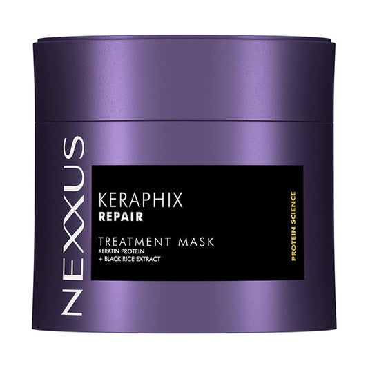 NEXXUS Keraphix Repair Hair Mask, 270g