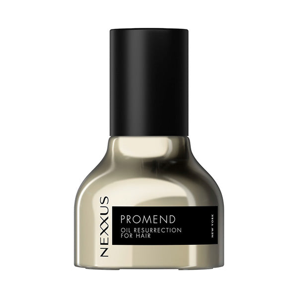 NEXXUS ProMend Resurrection Hair Oil, 30ml