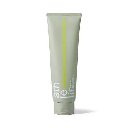 athletia Refreshing Shampoo Balm Big Size, 240g