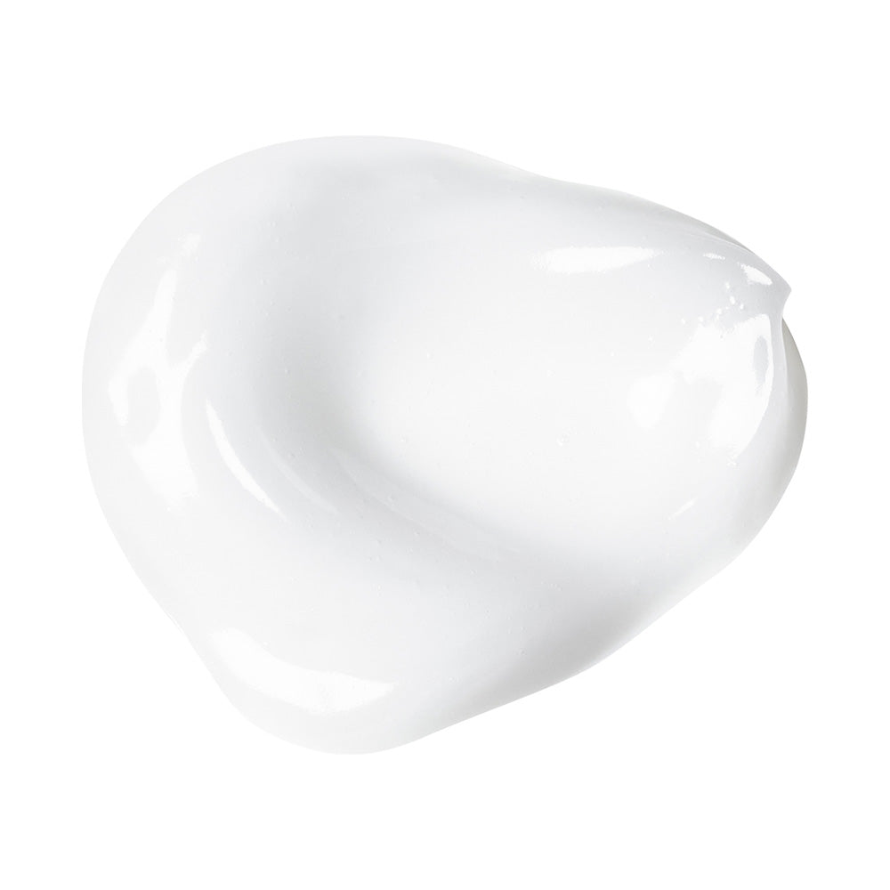 athletia Refreshing Shampoo Balm Big Size, 240g