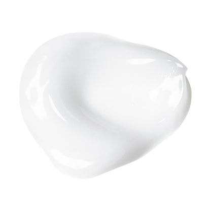 athletia Refreshing Shampoo Balm Big Size, 240g