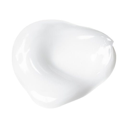 athletia Refreshing Shampoo Balm Big Size, 240g