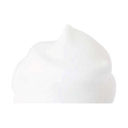 Excellula Mousse Wash Limited Mini Size, 50g