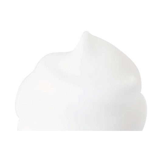 Excellula Mousse Wash Limited Mini Size, 50g