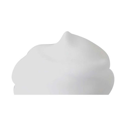 Excellula Mousse Wash Deep Clear, 150g