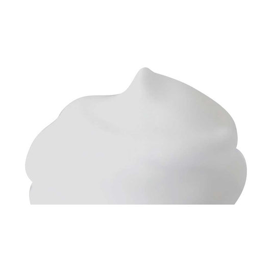 Excellula Mousse Wash Deep Clear, 150g