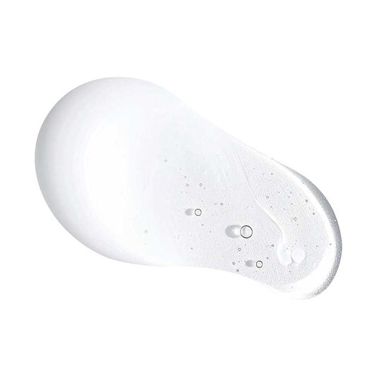 Excellula Cream Oil Cleanse, 100g