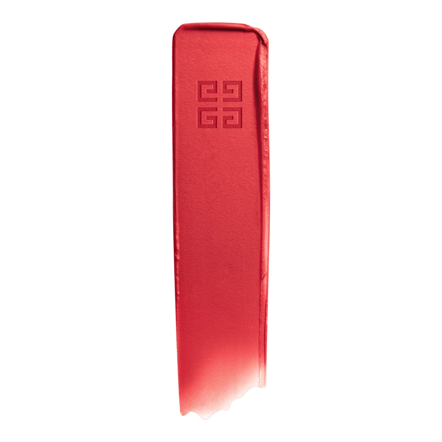 GIVENCHY Rouge Givenchy Velvet Matte (No.R15 Crimson Edge)