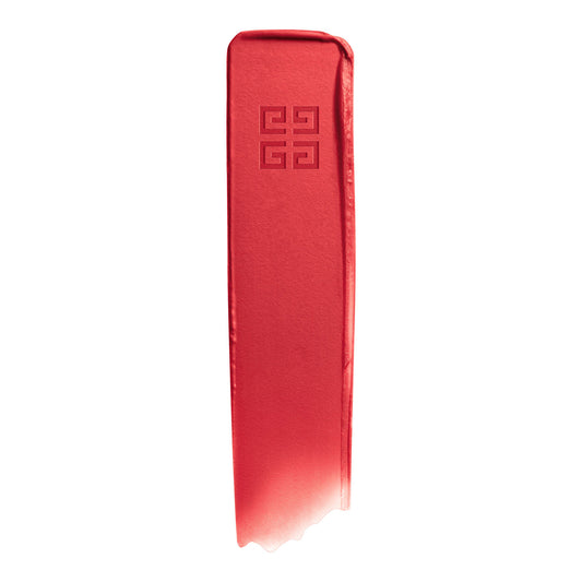 GIVENCHY Rouge Givenchy Velvet Matte (No.R15 Crimson Edge)