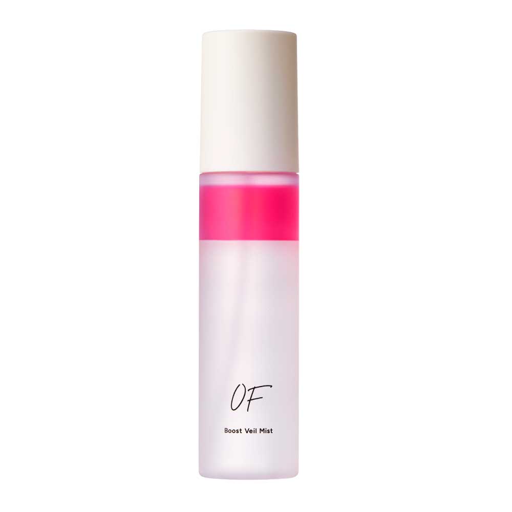 OF Boost Veil Mist, 100ml