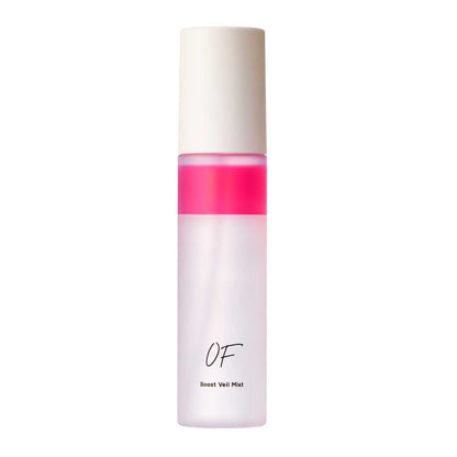 OF Boost Veil Mist, 100ml