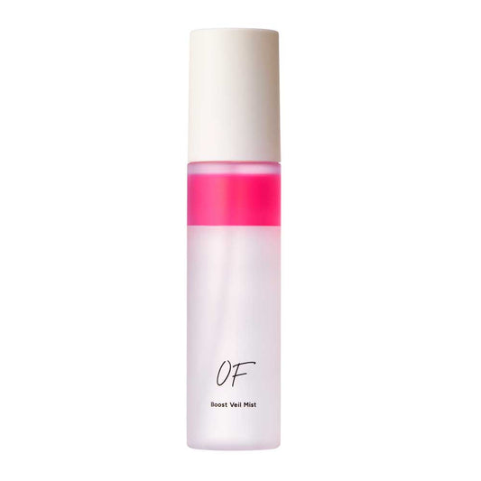 OF Boost Veil Mist, 100ml
