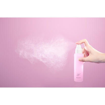 OF Boost Veil Mist, 100ml