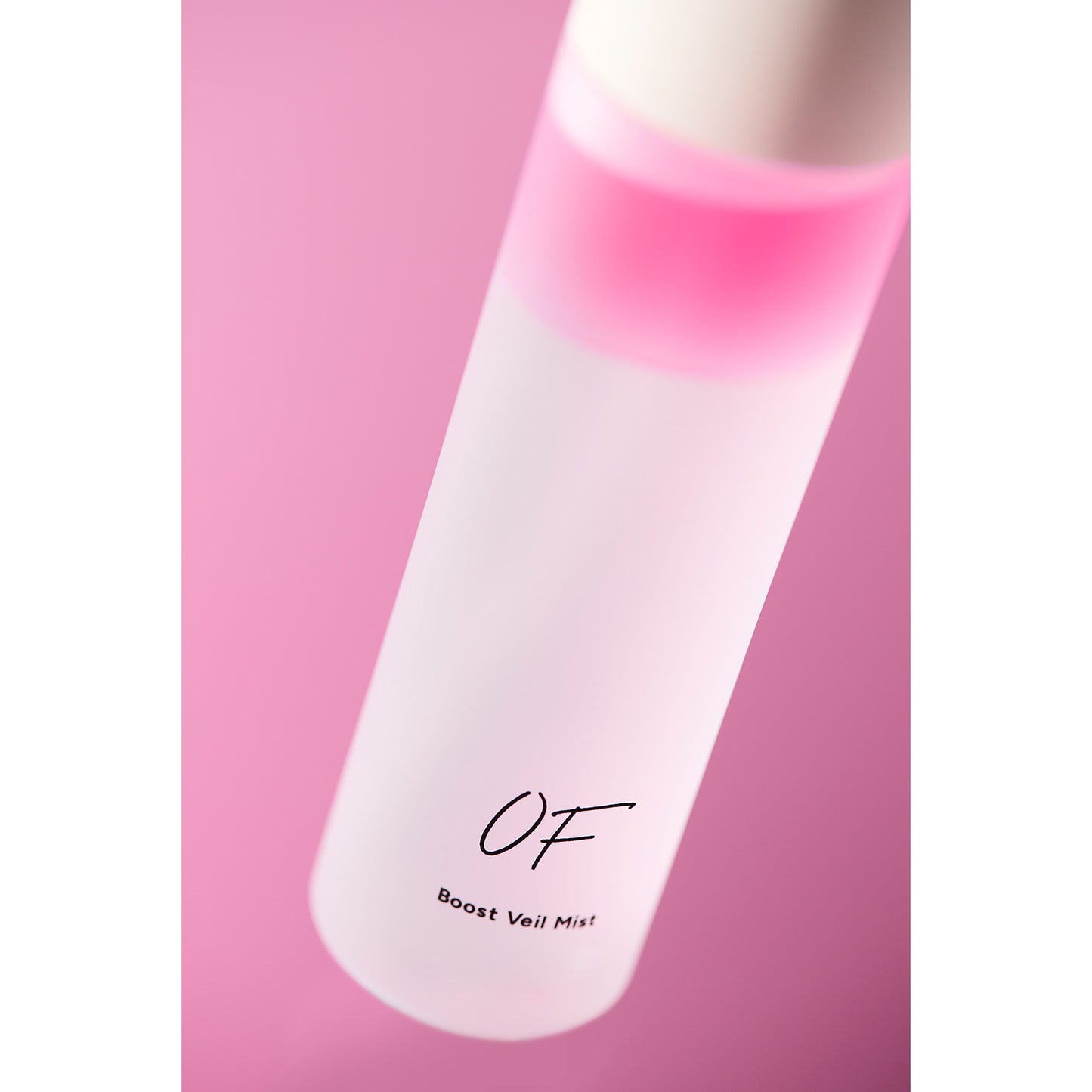 OF Boost Veil Mist, 100ml