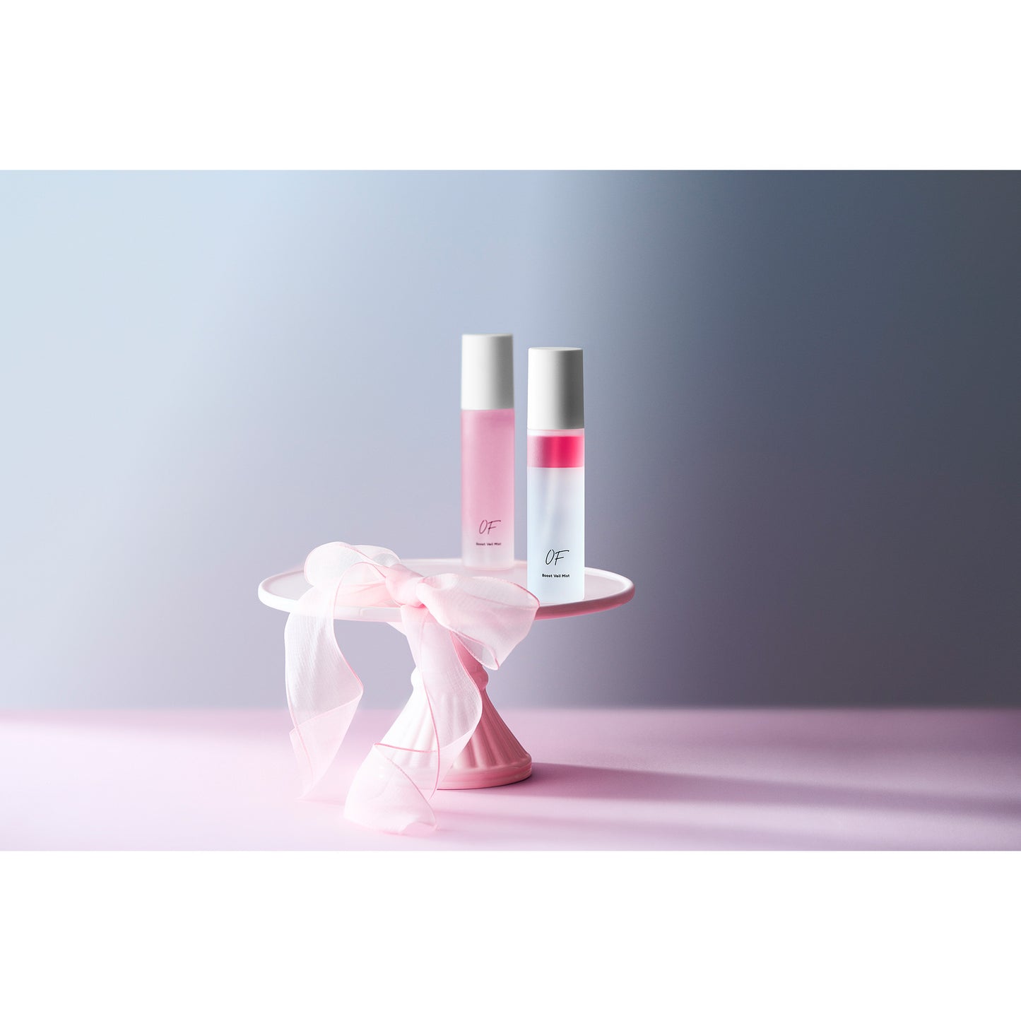 OF Boost Veil Mist, 100ml