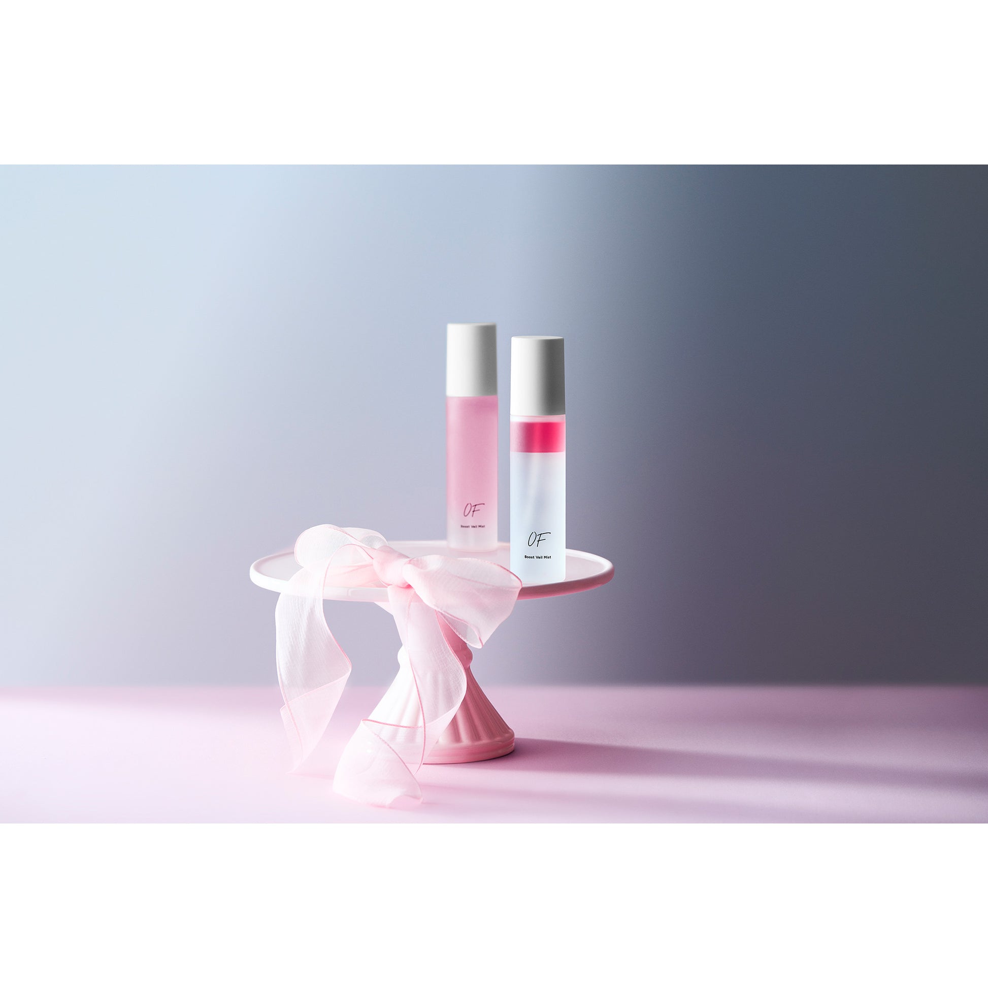 OF Boost Veil Mist, 100ml
