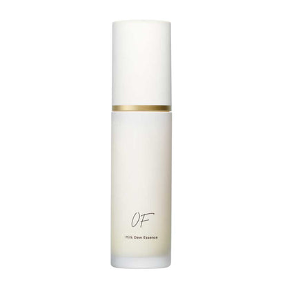 OF Milk Dew Essence, 50ml