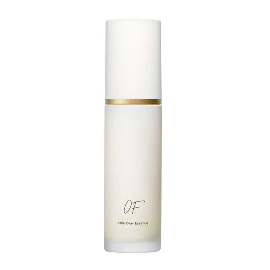OF Milk Dew Essence, 50ml