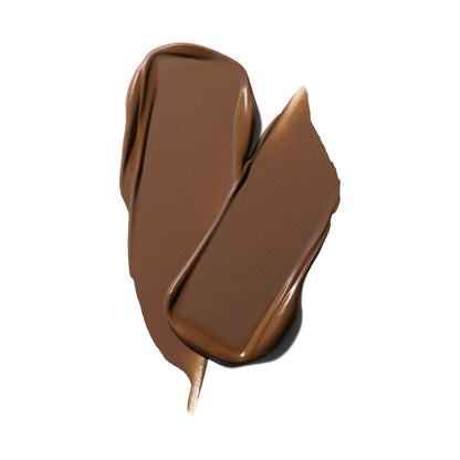 M·A·C Multi Sculpt Matte Liquid Color (Espresso)