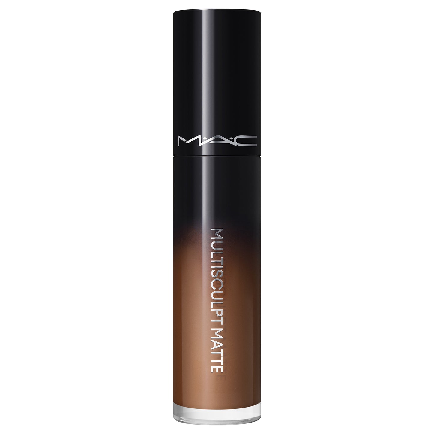 M·A·C Multi Sculpt Matte Liquid Color (Espresso)