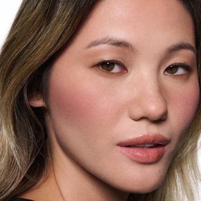 M·A·C Multi Sculpt Matte Liquid Color (Espresso)