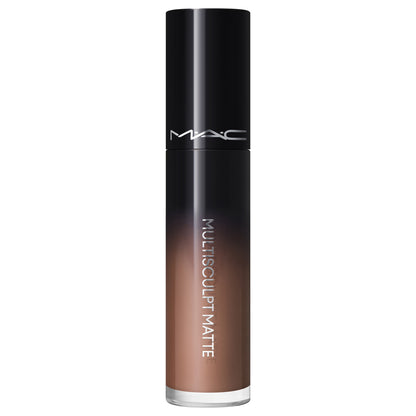 M·A·C Multi Sculpt Matte Liquid Color (Stone)