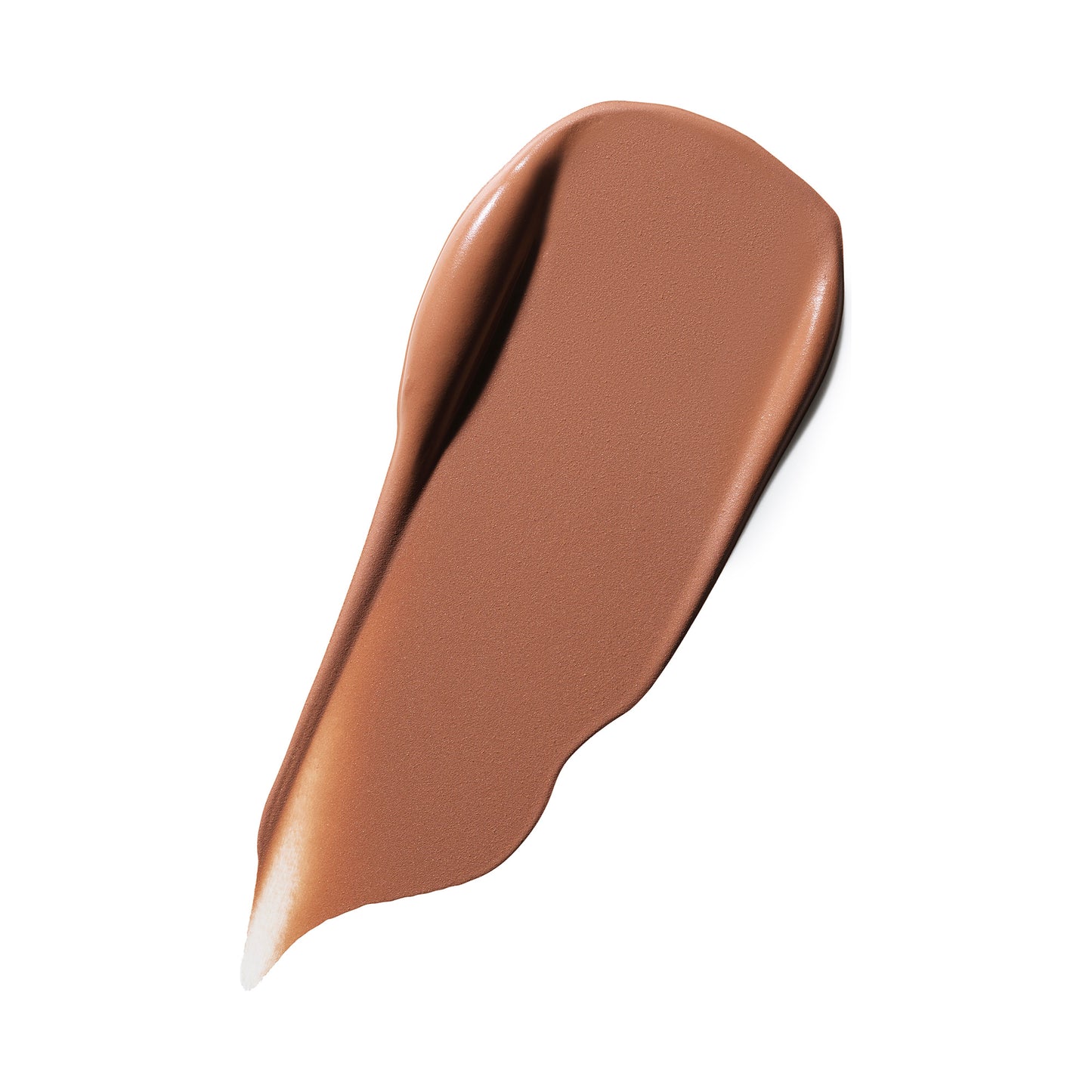 M·A·C Multi Sculpt Matte Liquid Color (Buffed Up)
