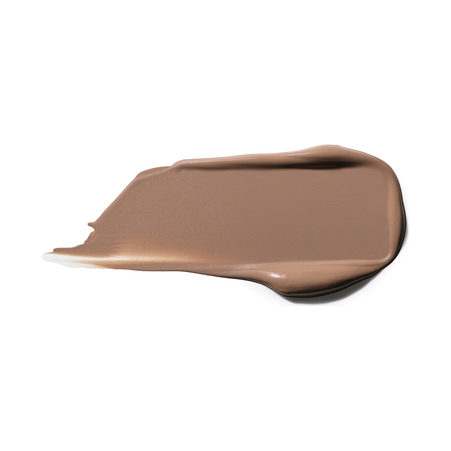 M·A·C Multi Sculpt Matte Liquid Color (Tailor Grey)