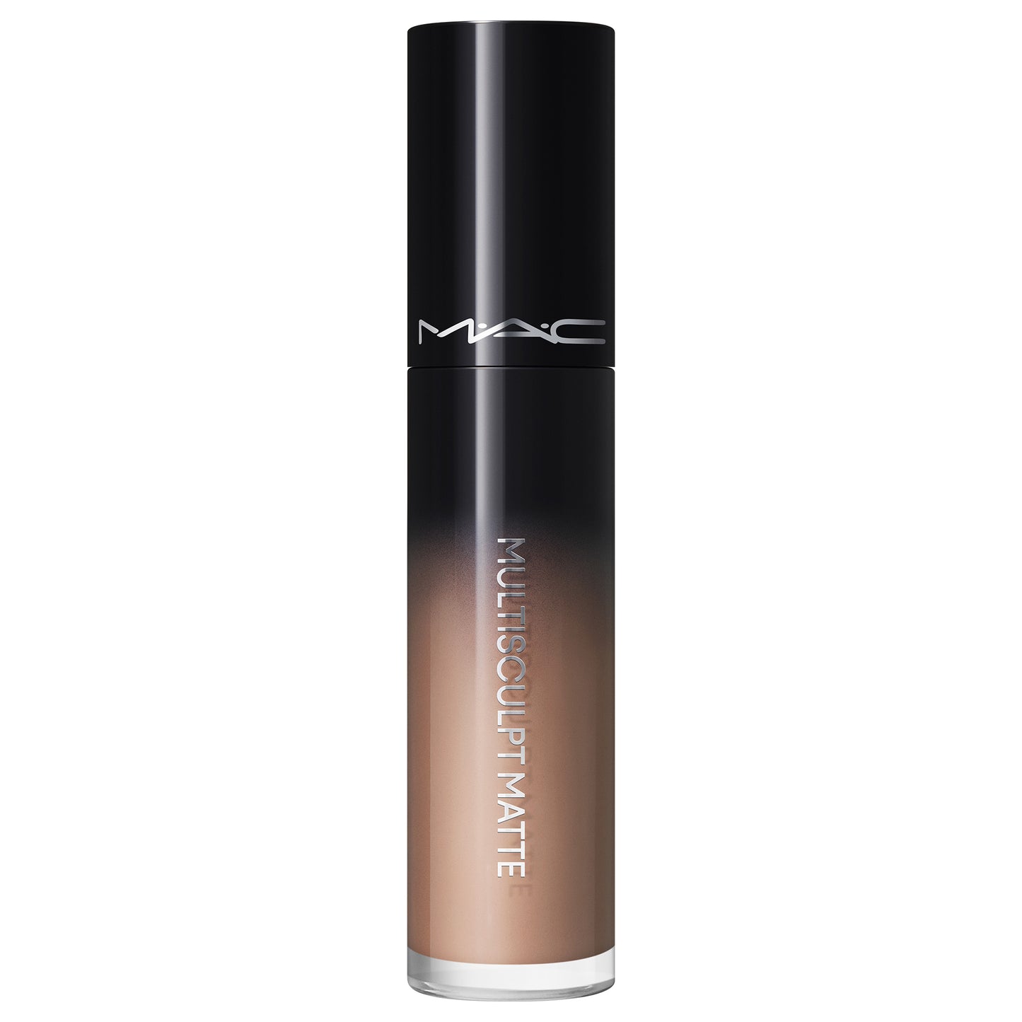 M·A·C Multi Sculpt Matte Liquid Color (Tailor Grey)