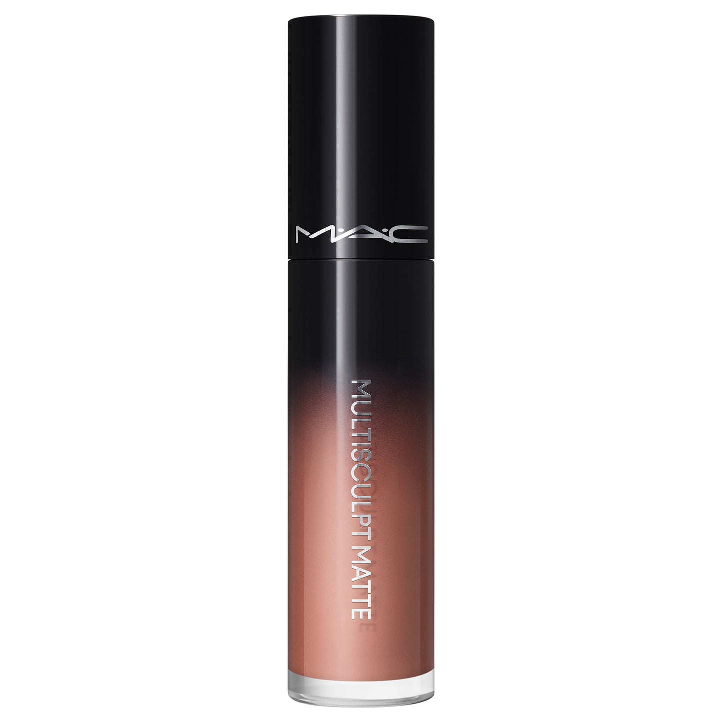 M·A·C Multi Sculpt Matte Liquid Color (Cool Spice)