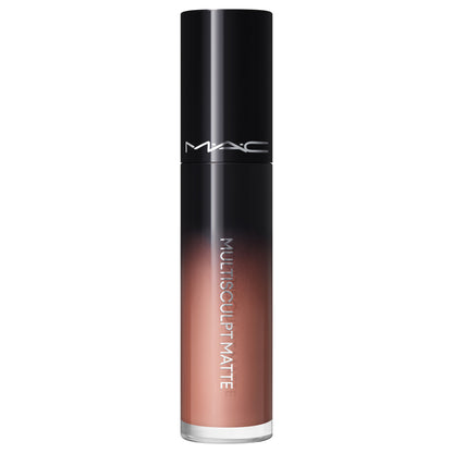 M·A·C Multi Sculpt Matte Liquid Color (Cool Spice)