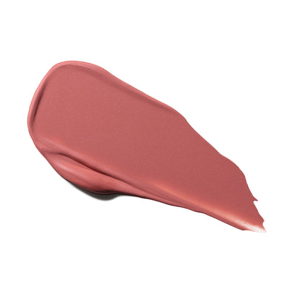 M·A·C Multi Sculpt Matte Liquid Color (Velvet Teddy)