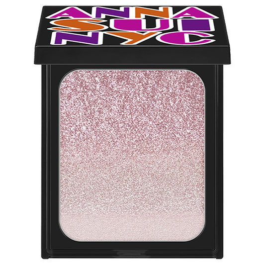 ANNA SUI Shimmering Powder Limited Edition (01)