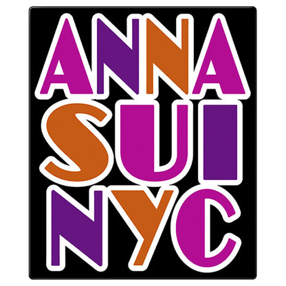 ANNA SUI Shimmering Powder Limited Edition (01)