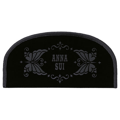 ANNA SUI Hair Comb